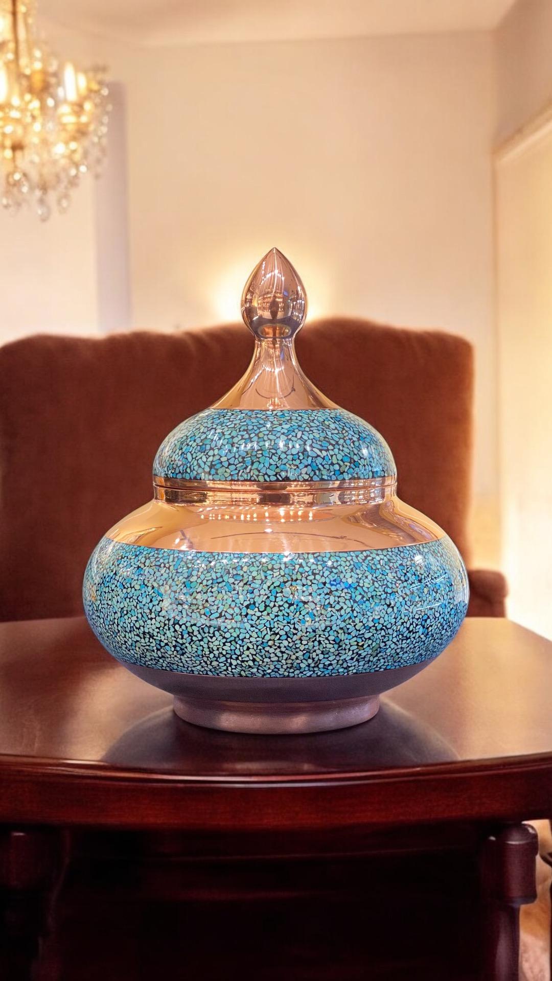 عکس سانیا گالری