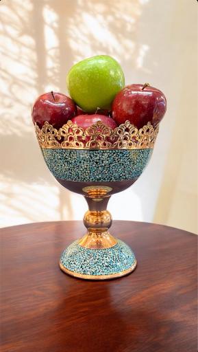 عکس سانیا گالری