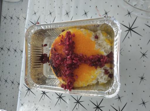 کافه عمو جبار