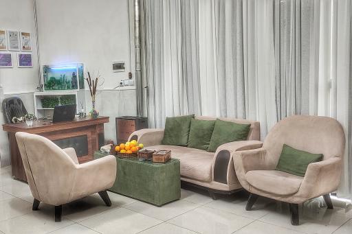 عکس سالن عروس سارای اصلانی