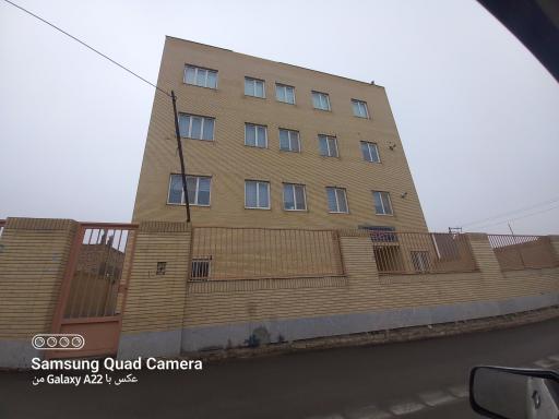 عکس مرکز خدمات جامع سلامت اکبرآباد 