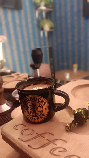 عکس جفت شیش