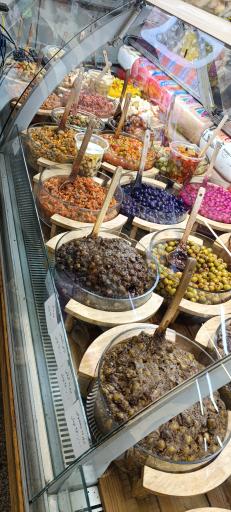 عکس هایپر لوکس ستاره مقوایی