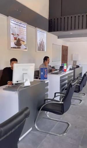 عکس املاک پیمان گستران