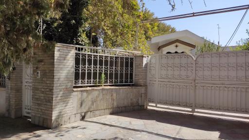 عکس آسایشگاه سالمندان شکیبا