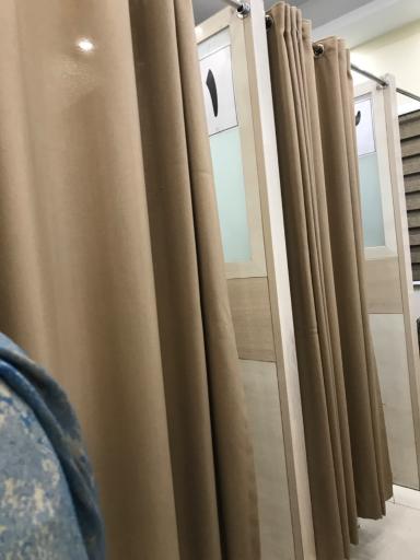 عکس درمانگاه شبانه روزی شهرداری منطقه ۵