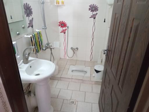 عکس هتل پریا