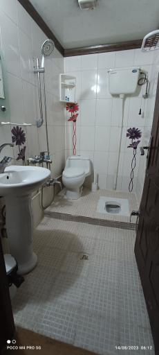 عکس هتل پریا