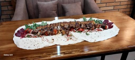 عکس کبابسرای دروتخته