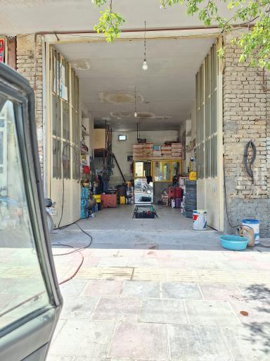 عکس آپاراتی