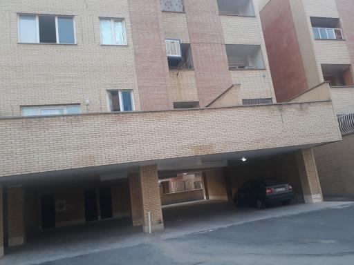 عکس ساختمان تاج_ M3۵