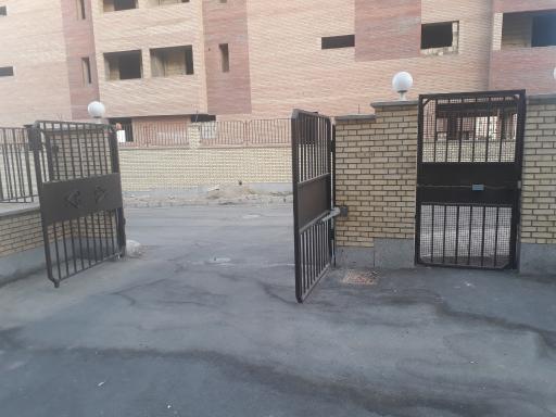 عکس ساختمان تاج_ M3۵