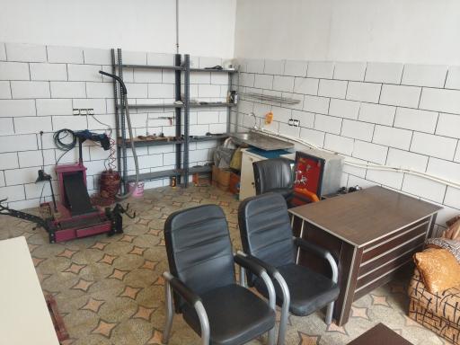 عکس پارسیان تایر 