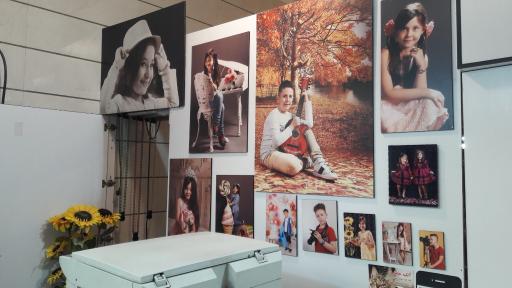 عکس عکاسی و آتلیه خاطره