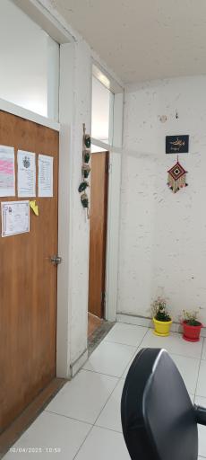 عکس شرکت تابان زمرد کار آفرینان 