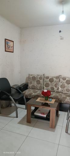 عکس شرکت تابان زمرد کار آفرینان 