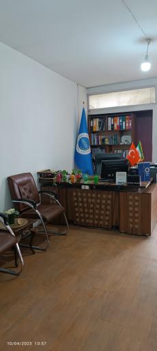 شرکت تابان زمرد کار آفرینان 