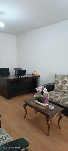 عکس شرکت تابان زمرد کار آفرینان 