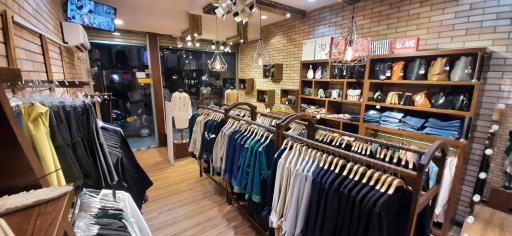 عکس خانه مد لیان