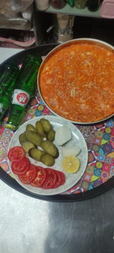 عکس کافه راز