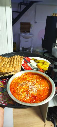 عکس کافه راز