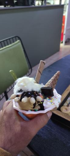 عکس کافه راز