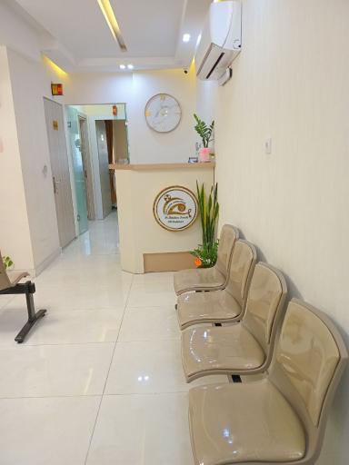 کلینیک ونوس 