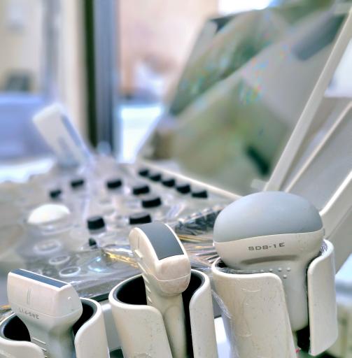 عکس کلینیک ونوس 