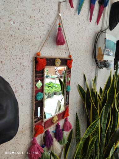 عکس تولیدی امید دکور