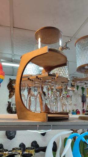 عکس تولیدی امید دکور