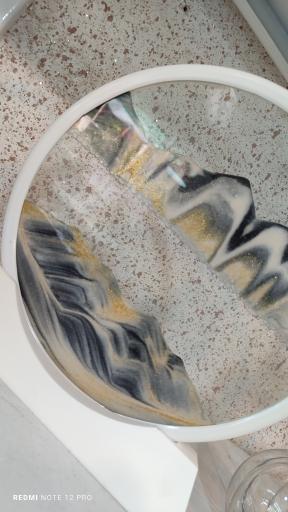 عکس تولیدی امید دکور