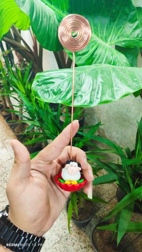 عکس تولیدی امید دکور