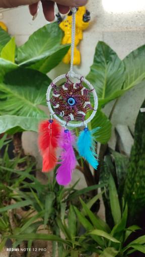 عکس تولیدی امید دکور