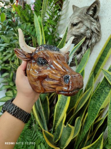 عکس تولیدی امید دکور