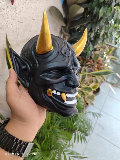 عکس تولیدی امید دکور