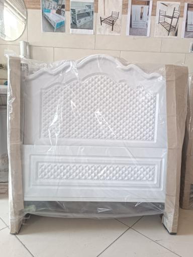 عکس تولیدی تخت و تشک میرزاپور