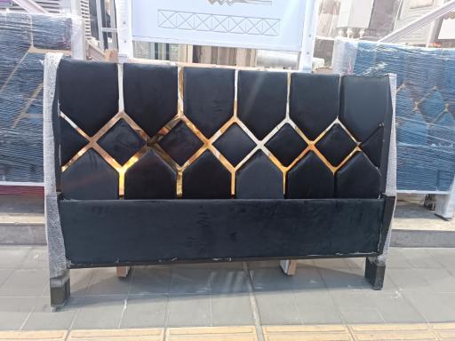 عکس تولیدی تخت و تشک میرزاپور