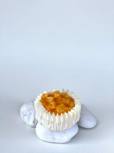 عکس کافه بیکری فلوریش 