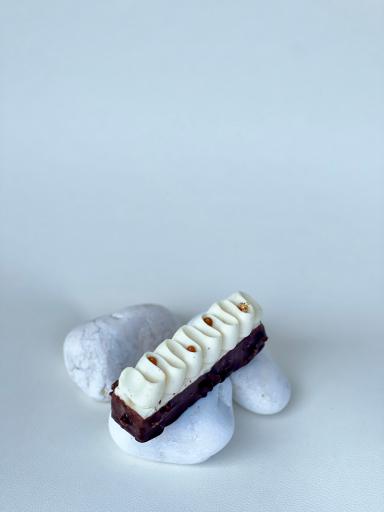 عکس کافه بیکری فلوریش 