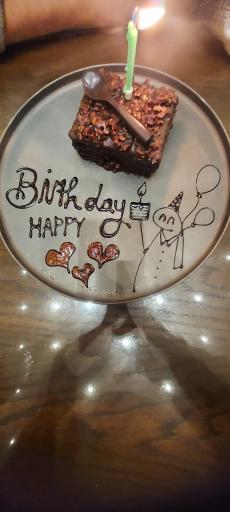 عکس کافه رستوران دیورسو