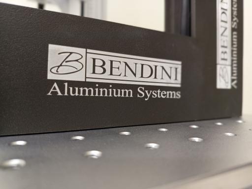 عکس حک لیزری چاپلین