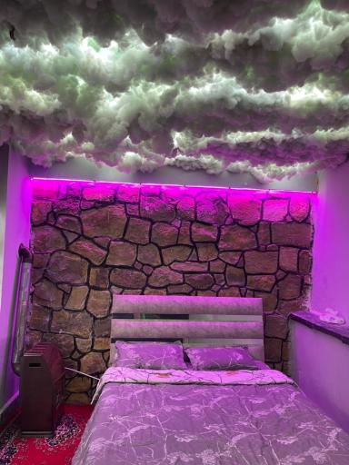 عکس سوئیت اجاره ای