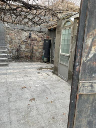 عکس سوئیت اجاره ای