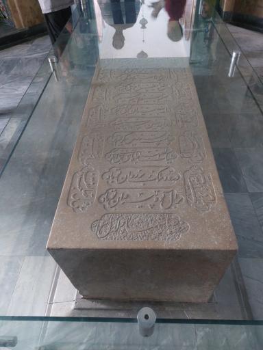 عکس شیراز