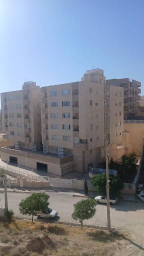 عکس شیراز