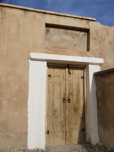 عکس حمام تاریخی رادکان 