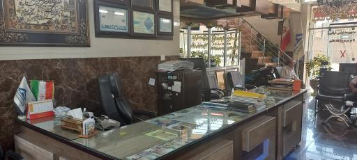 عکس املاک جی شرقی