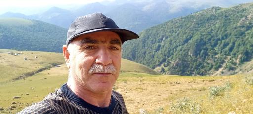 عکس دشت شقایق اسالم