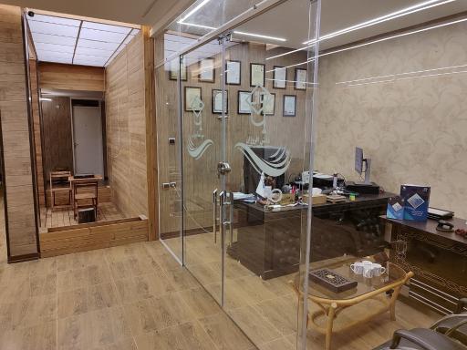 عکس آموزشگاه فنی و حرفه ای دانش افروزان 