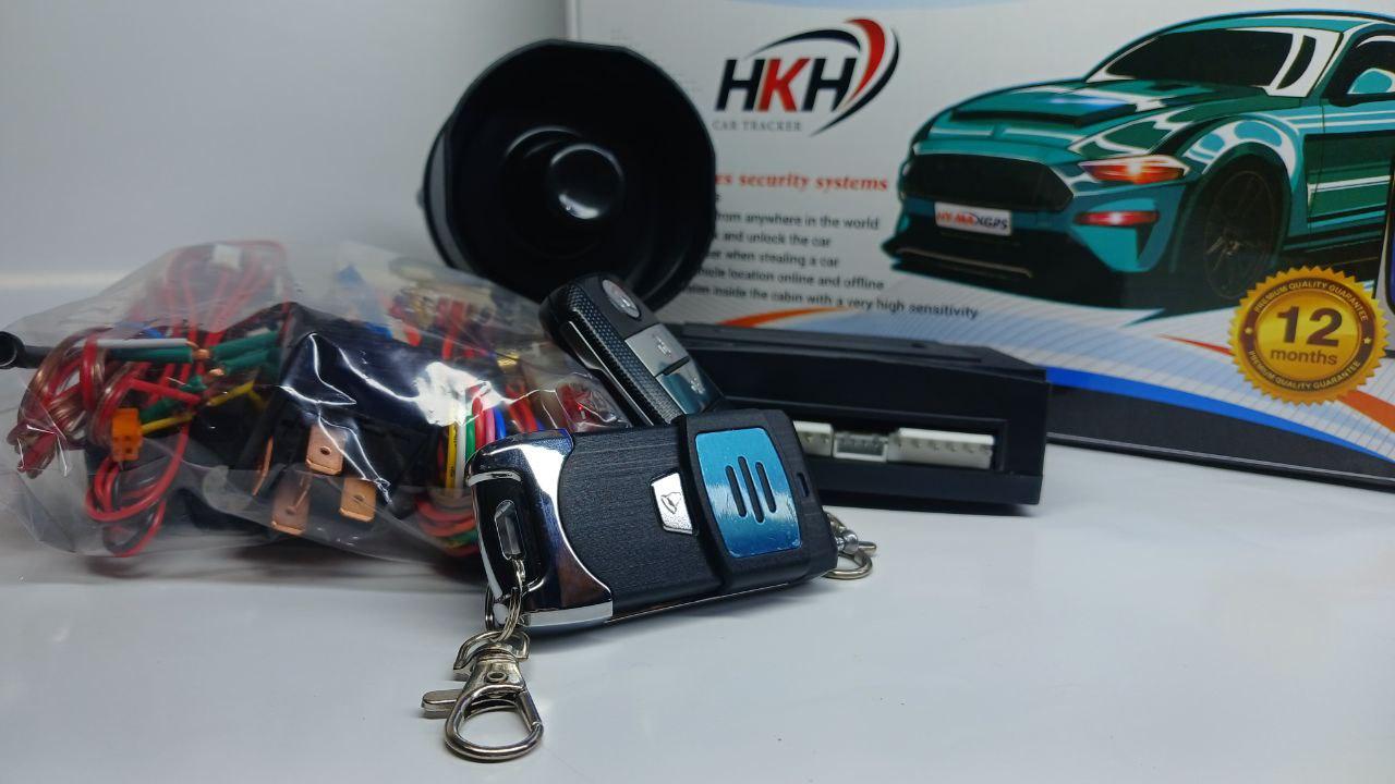 عکس نمایندگی ردیاب و دزدگیر های مکس